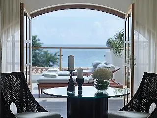 Terra Maris Convention Resort 5* Heraklion