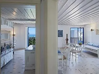 Hotel Terra Maris Convention Resort
