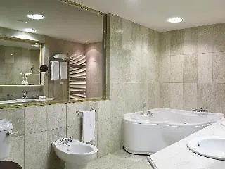 Terra Maris Convention Resort Heraklion