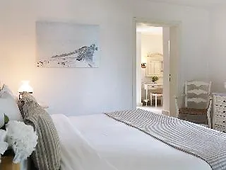Terra Maris Convention Resort