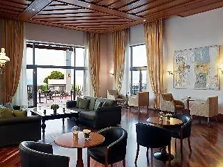 Terra Maris Convention Resort Hotel 5*