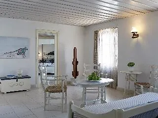 Terra Maris Convention Resort Hotel