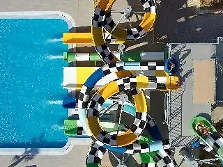 Hotel Terra Maris Convention Resort