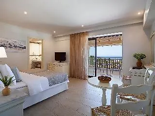 Terra Maris Convention Resort Hotel Heraklion