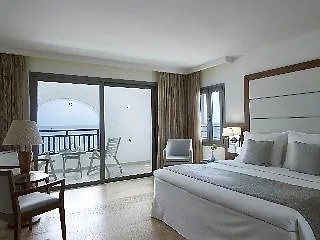 Terra Maris Convention Resort Heraklion