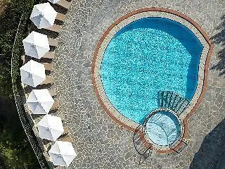 Terra Maris Convention Resort Hotel Heraklion