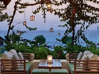 Terra Maris Convention Resort 5* Heraklion