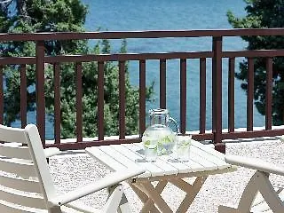Hotel Terra Maris Convention Resort 5*