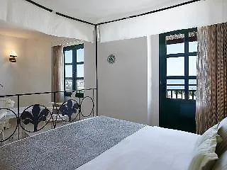 Terra Maris Convention Resort Heraklion