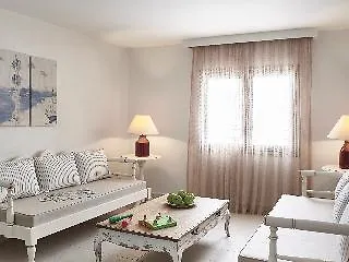 Terra Maris Convention Resort Hotel