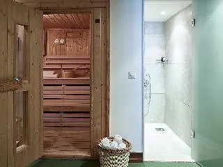 Terra Maris Convention Resort Hotel 5*