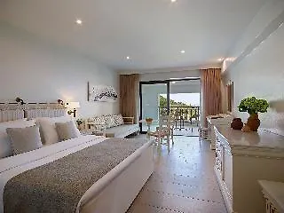 Hotel Terra Maris Convention Resort Heraklion