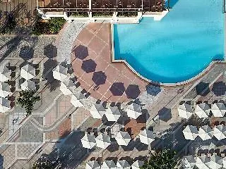 Terra Maris Convention Resort Hotel Heraklion