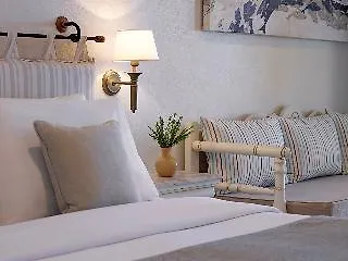Terra Maris Convention Resort 5*
