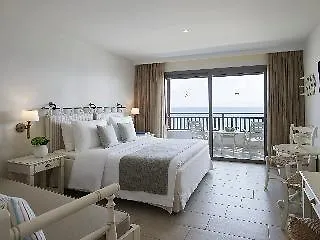 Hotel Terra Maris Convention Resort Heraklion
