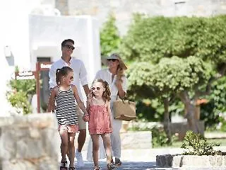 Terra Maris Convention Resort Heraklion