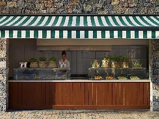 Terra Maris Convention Resort 5* Heraklion
