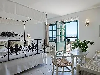 Hotel Terra Maris Convention Resort 5*