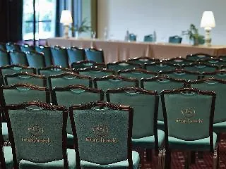 Terra Maris Convention Resort Hotel Heraklion