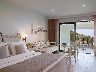 Terra Maris Convention Resort Heraklion