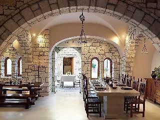 Hotel Terra Maris Convention Resort
