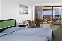 Terra Maris Hotel Chersonissos