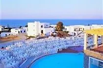 Hotel Terra Maris 5*