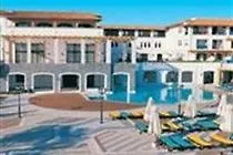 Terra Maris 5* Chersonissos