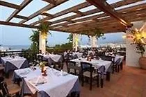 Terra Maris 5* Chersonissos