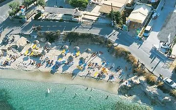 Hotel Terra Maris