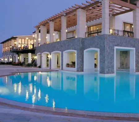 Terra Maris Chersonissos